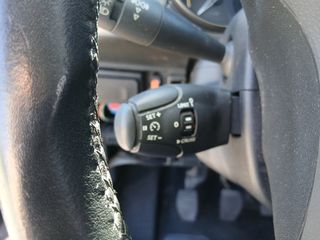 Citroen C3 2014