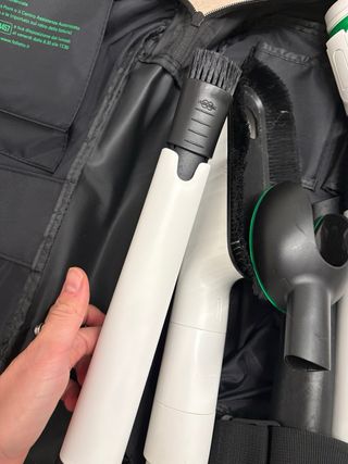 Sacca e accessori Folletto VK7