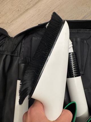 Sacca e accessori Folletto VK7