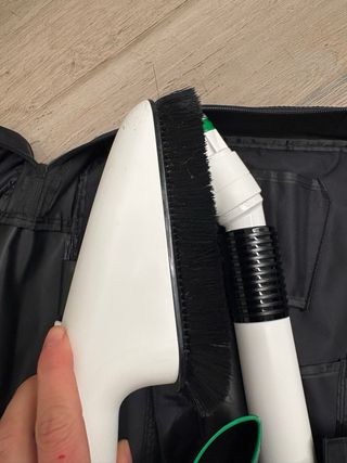 Sacca e accessori Folletto VK7