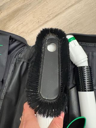 Sacca e accessori Folletto VK7