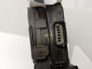 PEDAL ACELERADOR FORD FOCUS 321356