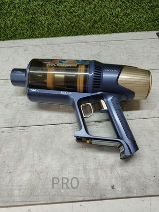 Aspiradora escoba sin cable 500w - Cecotec