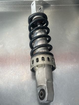 Amortiguador Trasero Suzuki Burgman 250 (2003)