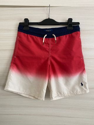 Ralph Lauren S Costume da bagno Uomo