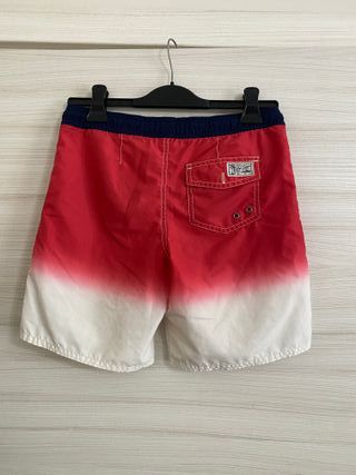 Ralph Lauren S Costume da bagno Uomo