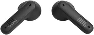 JBL Tune Flex TWS Auriculares In Ear Negros