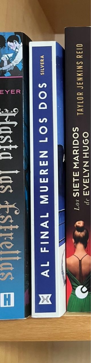 Al final mueren los dos