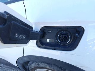 Opel Grandland 1.6 Turbo Edition Auto 4x2