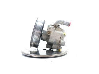 BOMBA DIRECCION VOLKSWAGEN CADDY KA/KB (2K) 646021