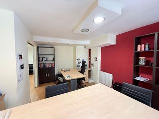 Oficina en venta en Castro en Castro Urdiales