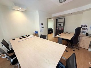 Oficina en venta en Castro en Castro Urdiales