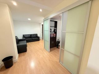 Oficina en venta en Castro en Castro Urdiales