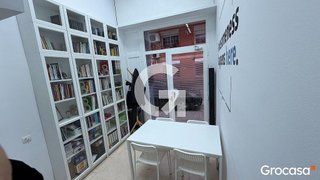 Local comercial en venta en Gavarra en Cornellà de Llobregat