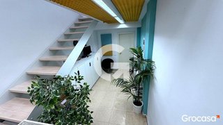 Local comercial en venta en Gavarra en Cornellà de Llobregat