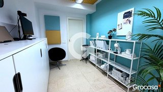 Local comercial en venta en Gavarra en Cornellà de Llobregat