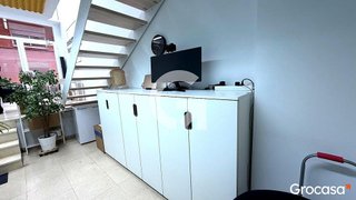 Local comercial en venta en Gavarra en Cornellà de Llobregat