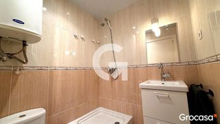 Local comercial en venta en Gavarra en Cornellà de Llobregat