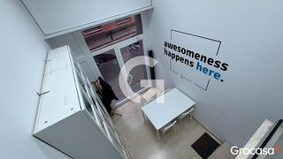 Local comercial en venta en Gavarra en Cornellà de Llobregat
