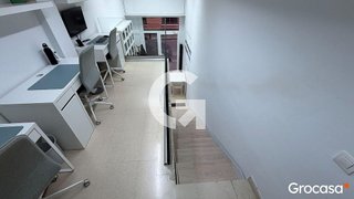 Local comercial en venta en Gavarra en Cornellà de Llobregat