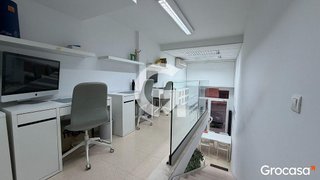 Local comercial en venta en Gavarra en Cornellà de Llobregat