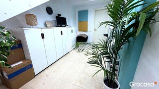 Local comercial en venta en Gavarra en Cornellà de Llobregat