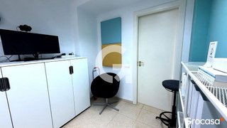Local comercial en venta en Gavarra en Cornellà de Llobregat