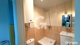 Local comercial en venta en Gavarra en Cornellà de Llobregat