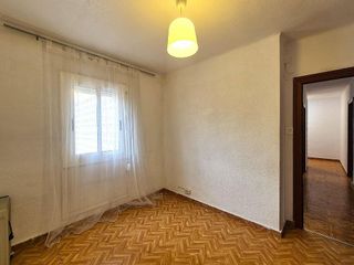 Piso en alquiler en Virgen del Remedio en Alicante