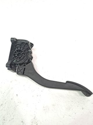 PEDAL ACELERADOR PEUGEOT 308 722264
