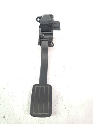 PEDAL ACELERADOR PEUGEOT 308 722264