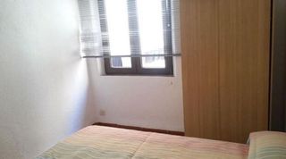 Piso en alquiler en Centro - Sagrario en Granada