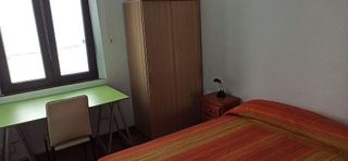 Piso en alquiler en Centro - Sagrario en Granada