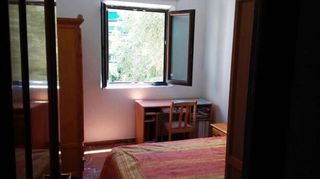 Piso en alquiler en Centro - Sagrario en Granada