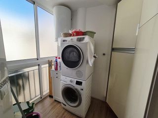 Piso en alquiler en La Union Pueblo en Unión (La)