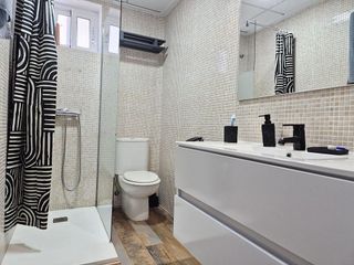 Piso en alquiler en La Union Pueblo en Unión (La)