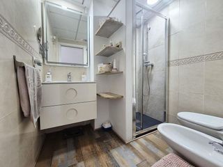 Piso en alquiler en La Union Pueblo en Unión (La)