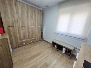 Piso en alquiler en La Union Pueblo en Unión (La)