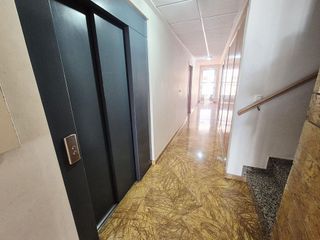 Piso en alquiler en La Union Pueblo en Unión (La)