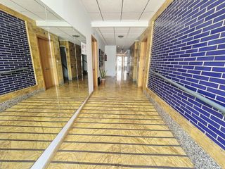 Piso en alquiler en La Union Pueblo en Unión (La)