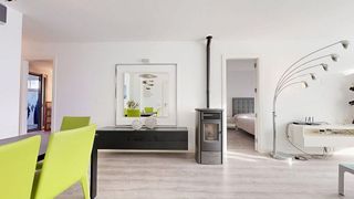 Piso en alquiler en Pollença en Pollença