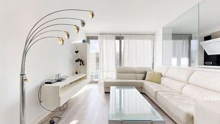 Piso en alquiler en Pollença en Pollença