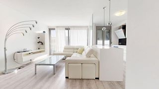 Piso en alquiler en Pollença en Pollença