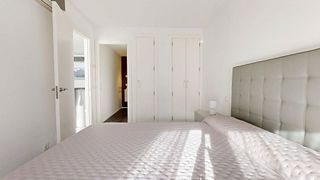 Piso en alquiler en Pollença en Pollença