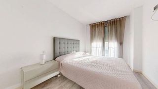 Piso en alquiler en Pollença en Pollença