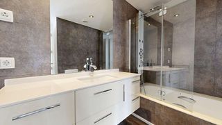 Piso en alquiler en Pollença en Pollença