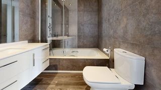 Piso en alquiler en Pollença en Pollença