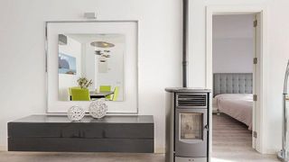 Piso en alquiler en Pollença en Pollença