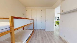 Piso en alquiler en Pollença en Pollença