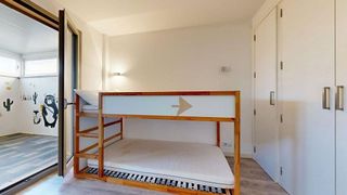 Piso en alquiler en Pollença en Pollença